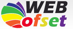 rotamat web ofset